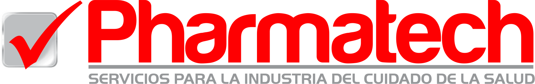 Pharmatech